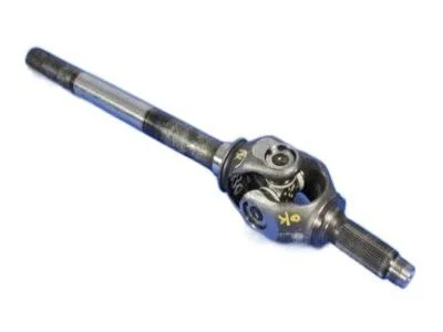 moparpartsgiant8-4231853