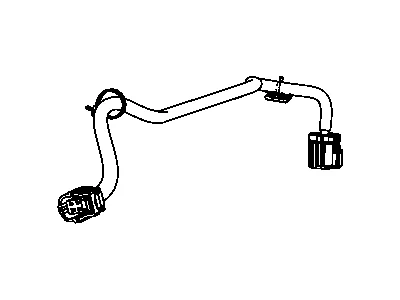 moparpartsgiant8-4232512