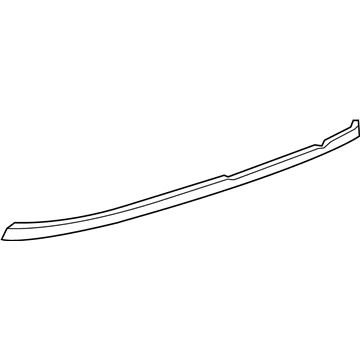 moparpartsgiant8-4232593