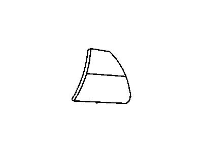 moparpartsgiant8-4232625