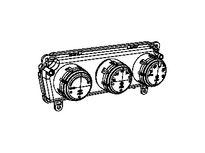 moparpartsgiant8-4232937