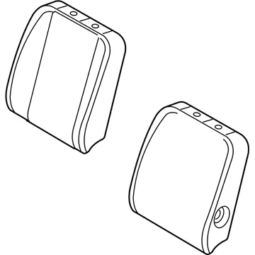 moparpartsgiant8-4233381