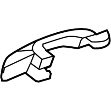 moparpartsgiant8-4233772