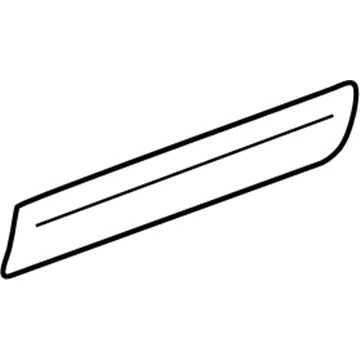 moparpartsgiant8-4234223