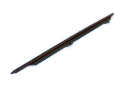 moparpartsgiant8-4234265