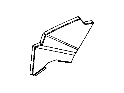 moparpartsgiant8-4234289