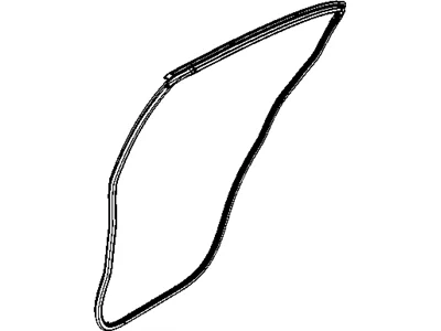 moparpartsgiant8-4234315
