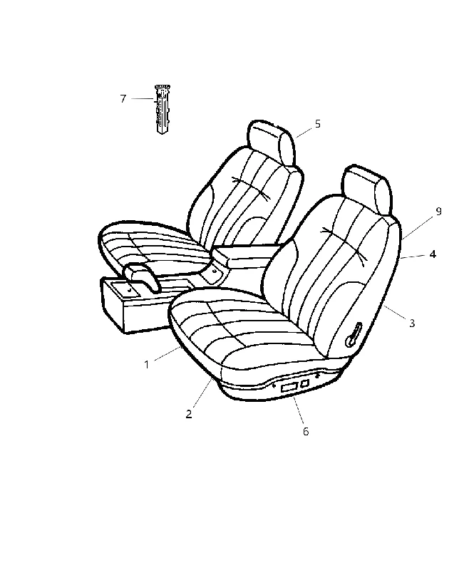 moparpartsgiant8-4234409
