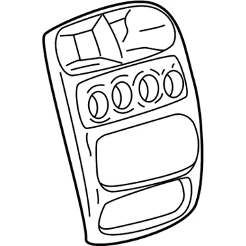 moparpartsgiant8-4234606
