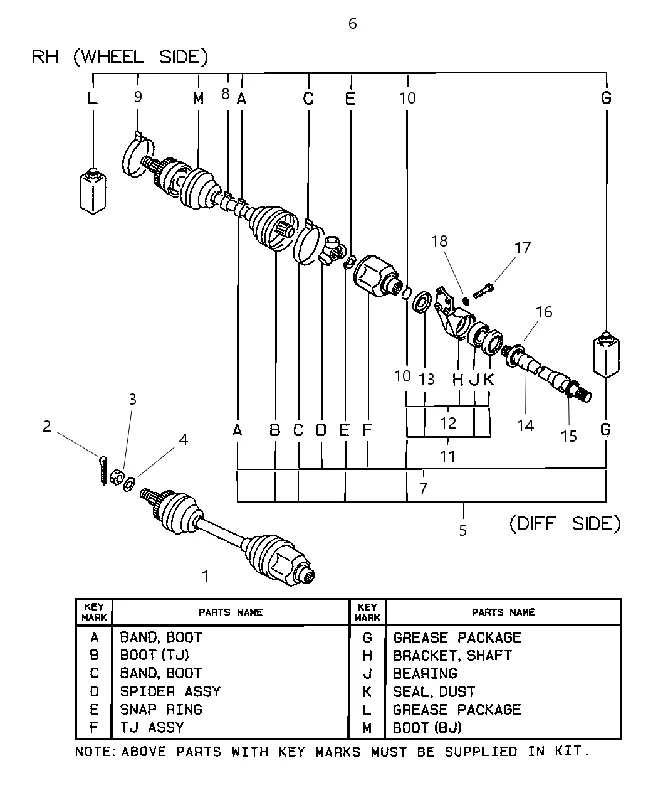 moparpartsgiant8-4234802