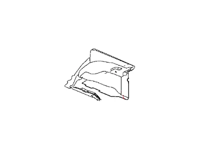 moparpartsgiant8-4234805