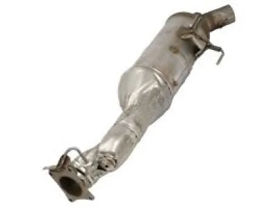 moparpartsgiant8-4234976