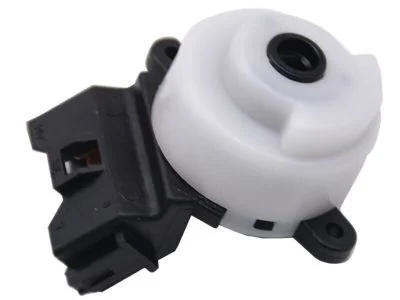 moparpartsgiant8-4235453