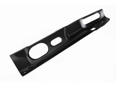 moparpartsgiant8-4235662