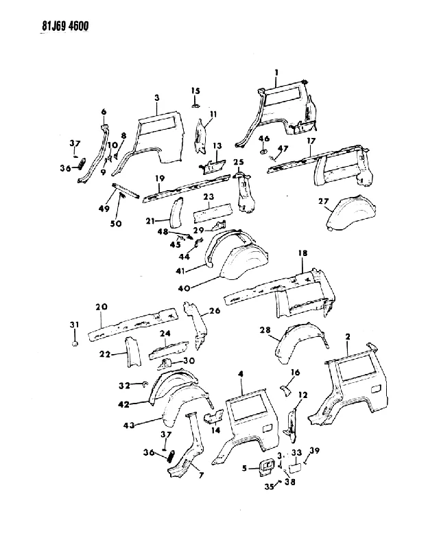 moparpartsgiant8-4235681