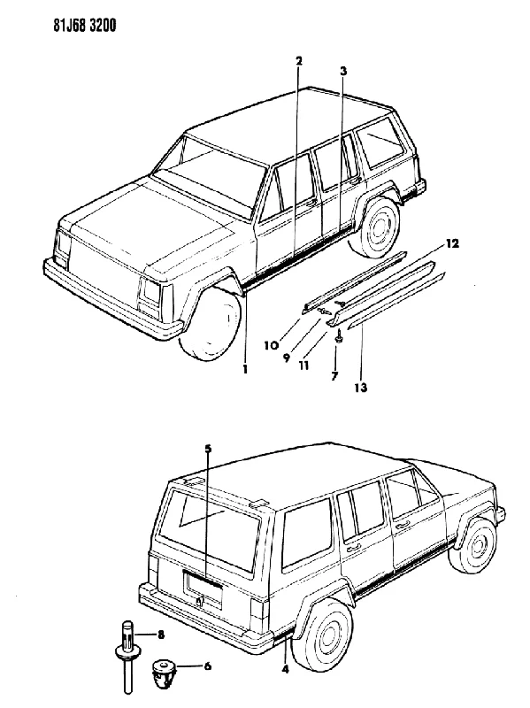 moparpartsgiant8-4235687