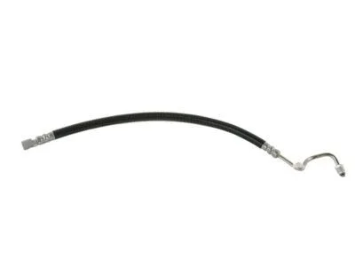 moparpartsgiant8-4235922