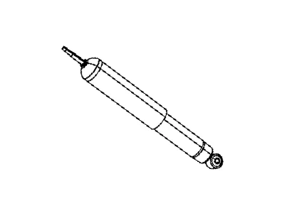 moparpartsgiant8-4235947
