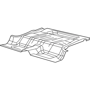 moparpartsgiant8-4236000