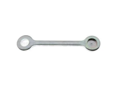 moparpartsgiant8-4236008