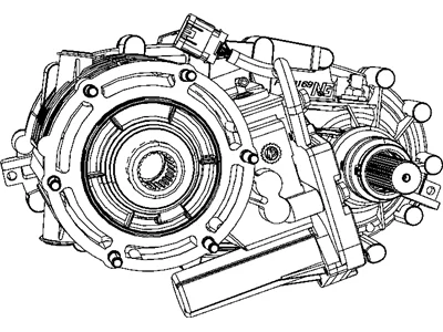 moparpartsgiant8-4236420