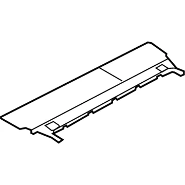 moparpartsgiant8-4236452
