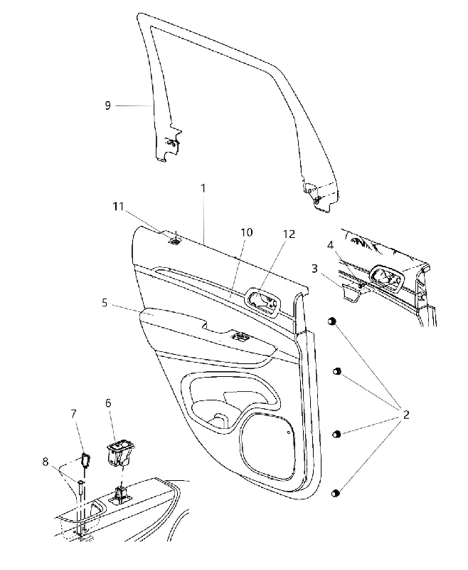 moparpartsgiant8-4236545