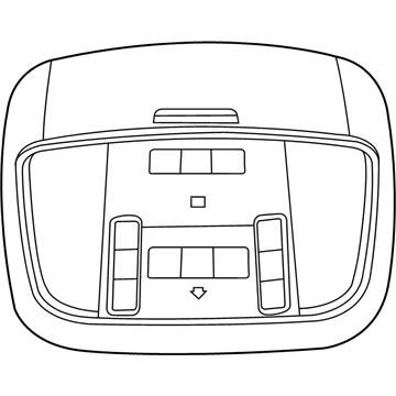 moparpartsgiant8-4236551