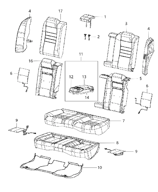 moparpartsgiant8-4236573
