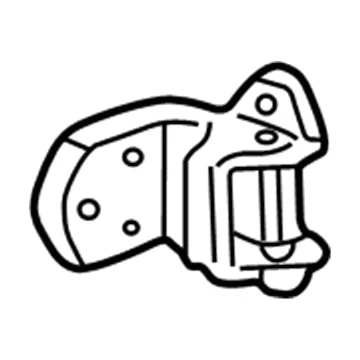 moparpartsgiant8-4236716