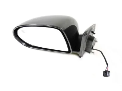 moparpartsgiant8-4236945