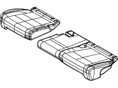 moparpartsgiant8-4237302
