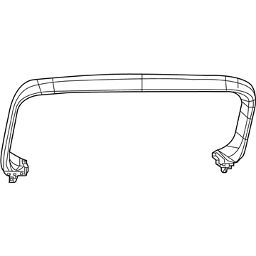 moparpartsgiant8-4237393