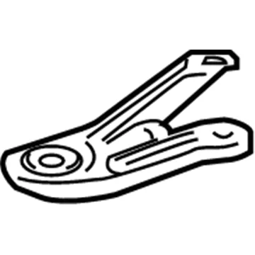 moparpartsgiant8-4237959