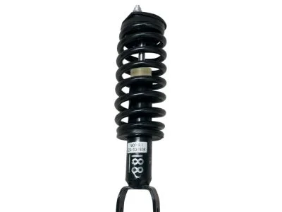 moparpartsgiant8-4238911