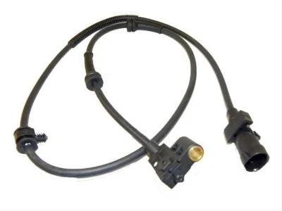moparpartsgiant8-4239411