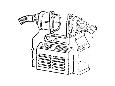 moparpartsgiant8-4239489