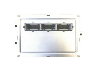 moparpartsgiant8-4239502