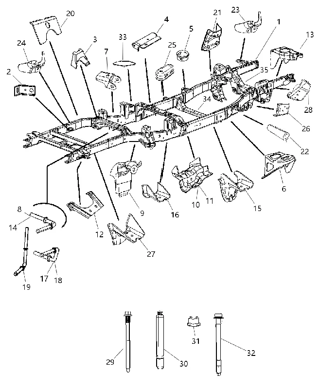 moparpartsgiant8-4239743