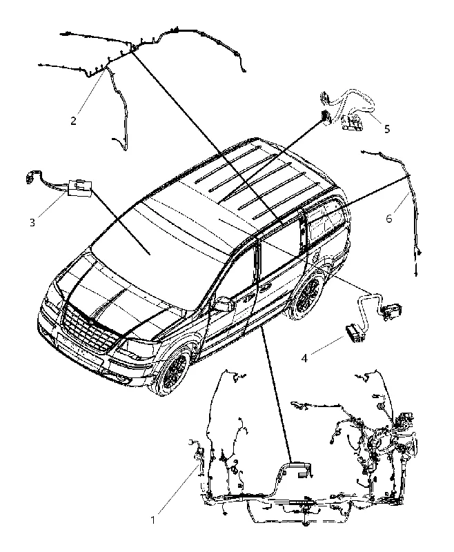 moparpartsgiant8-4240605