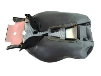 moparpartsgiant8-4240786