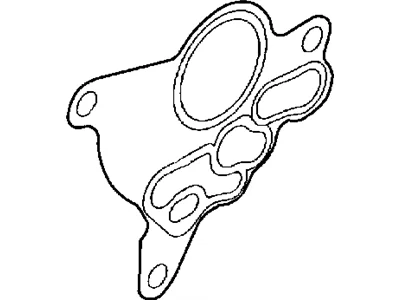moparpartsgiant8-4241576