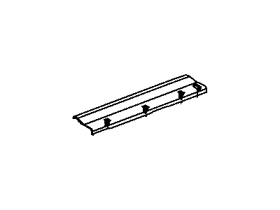 moparpartsgiant8-4242350