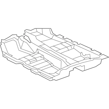 moparpartsgiant8-4242477