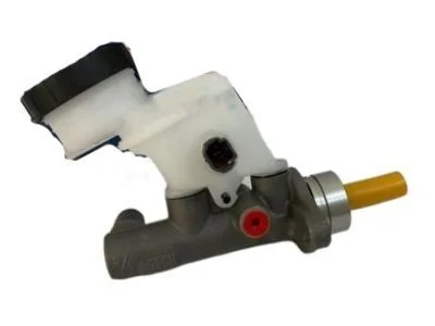 moparpartsgiant8-4242982