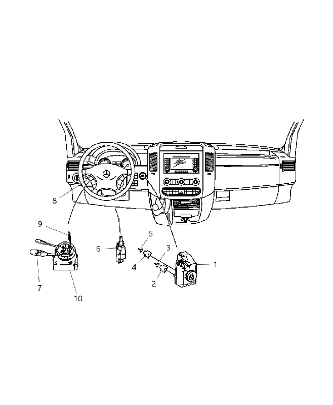 moparpartsgiant8-4243378