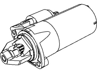 moparpartsgiant8-4243432