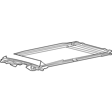 moparpartsgiant8-4243526