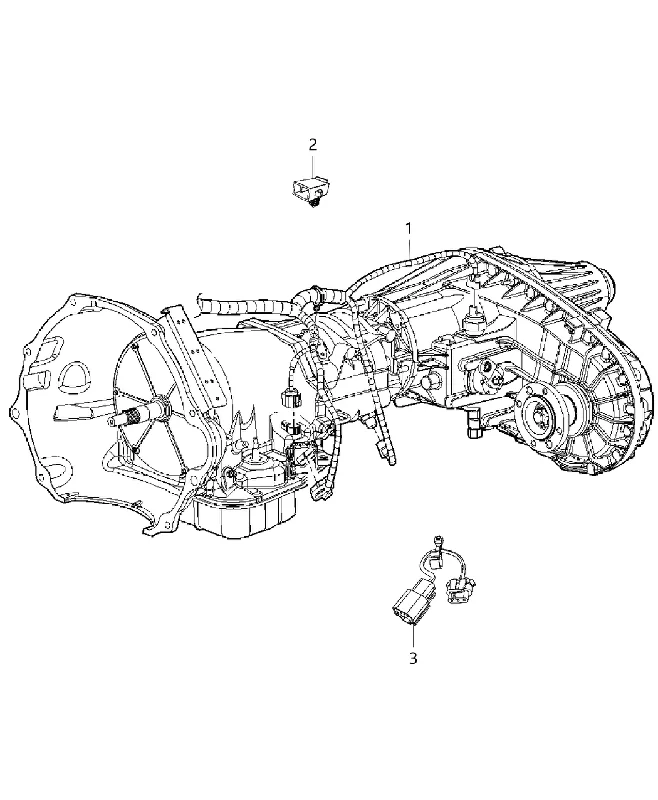 moparpartsgiant8-4243659