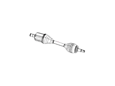 moparpartsgiant8-4243766